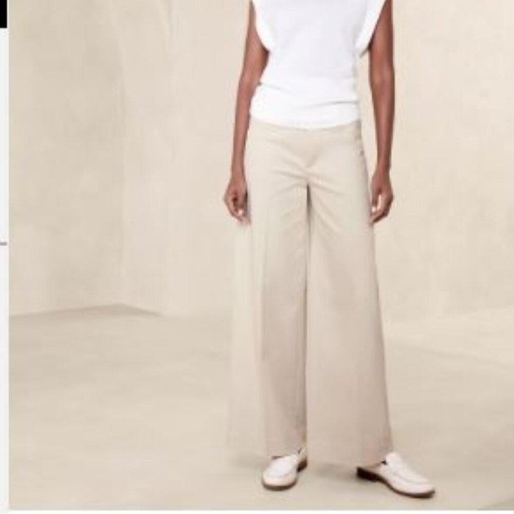 Banana Republic Factory